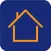 Homex Technician