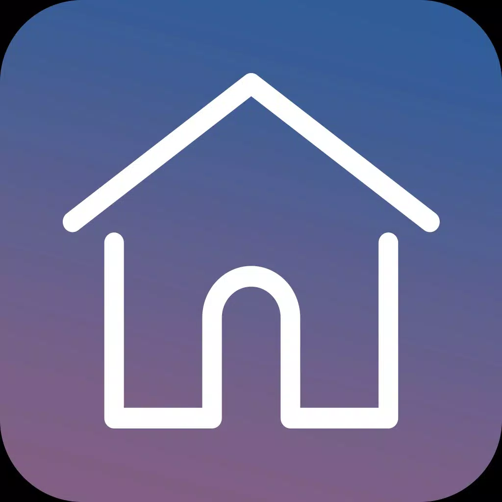 Home Auto Smart Switch Home Auto Smart Switch