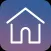 Home Auto Smart Switch