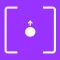 Ball Shooting Free