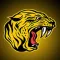 Jasper Middle School - Indiana