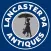 Lancaster Pennsylvania Antiques