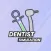 Dentist Simulation