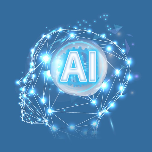 AI Wisdom Chat AI Wisdom Chat