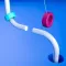 Perfect Loop 3D