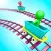 Rail Run.io