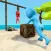 Rescue Draw 3D