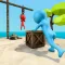 Rescue Draw 3D