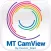 MT CamView