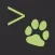 Ruff REPL