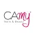 CAmy Nails & Beauty
