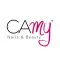 CAmy Nails & Beauty
