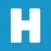 Hidden Words Puzzle