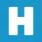 Hidden Words Puzzle