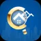 Osel Inspect:Property Inspect