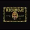 RICHMOJI
