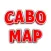 Cabo Map App