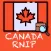 Canadian RNIP Reference