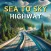 Sea to Sky Highway GPS Tour