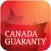 Canada Guaranty