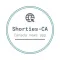 Shorties-CA-Canada News App