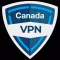 CanadaVPN
