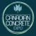 Canadian Concrete Expo 2018