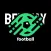 Bestway - All Soccer Scores