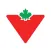 Canadian Tire: Shop Smarter