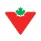 Canadian Tire: Shop Smarter