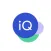 NOMA iQ