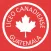 Liceo Canadiense