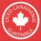 Liceo Canadiense