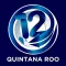 Canal 12 Quintana Roo
