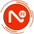 Noticiero N22