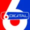 Canal 6 Digital
