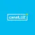 Canal Luz