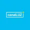 Canal Luz