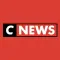CNEWS - Toute l'Actu en direct