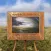Framing the Landscape