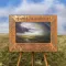 Framing the Landscape