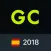 Oposición GC