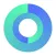 Well Focused: Pomodoro Timer