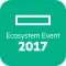 Cloud28+ and Ecosystem Event