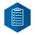 Proven Jobs Mobile