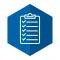 Proven Jobs Mobile