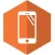 PSA Mobile App