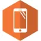 PSA Mobile App