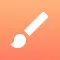 Pixel Art - Box drawing Tool