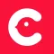 Canari Food Delivery